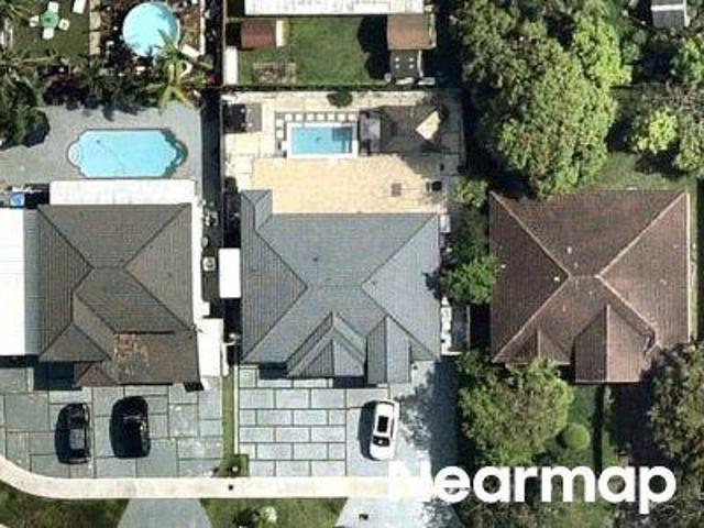 House for sale in Princeton, Miami-Dade County