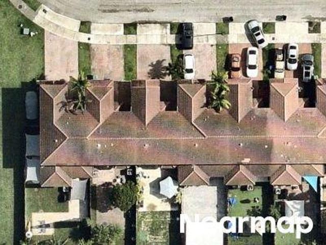 House for sale in Florida