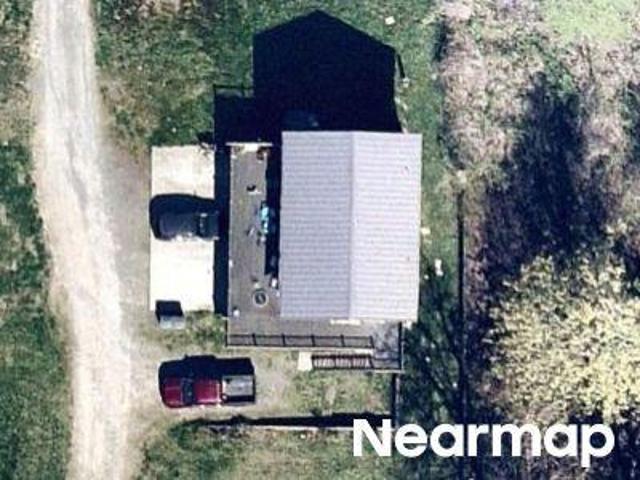 Property for sale in Vashon, Washington