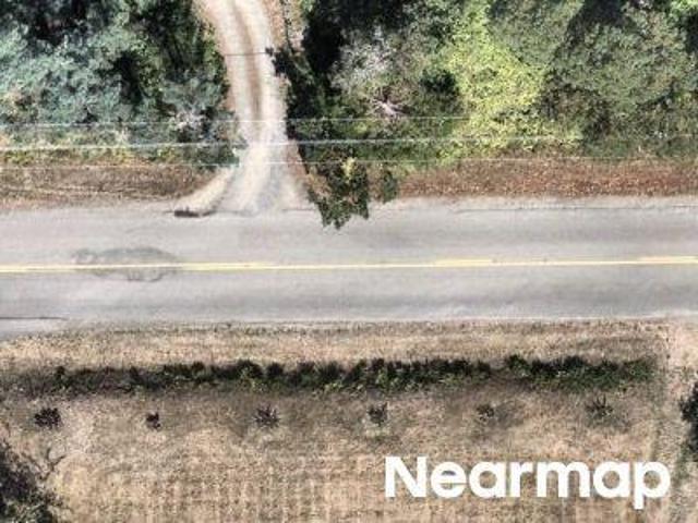 Property for sale in Federal Way, Washington