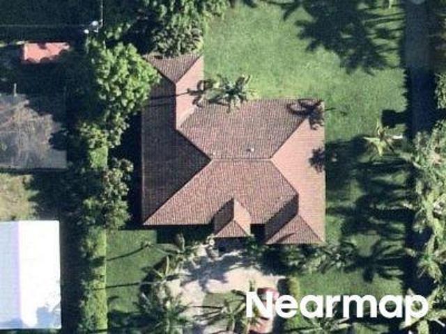 House for sale in Homestead, Florida