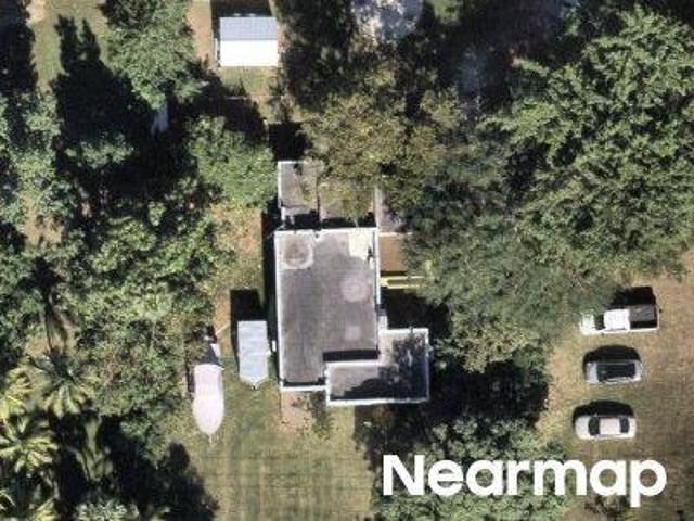 House for sale in Homestead
