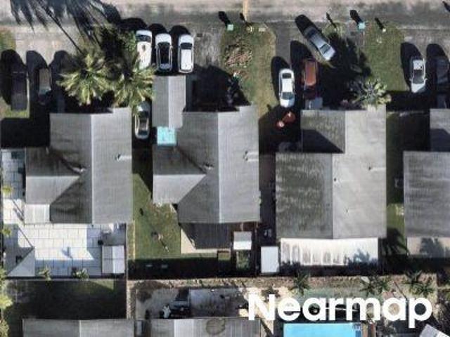 Townhouse for sale in Florida