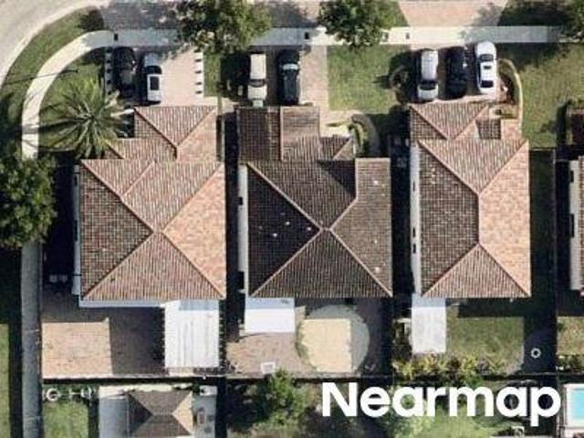 House for sale in Princeton, Miami-Dade County