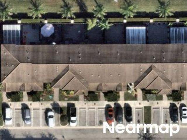 Townhouse for sale in Florida