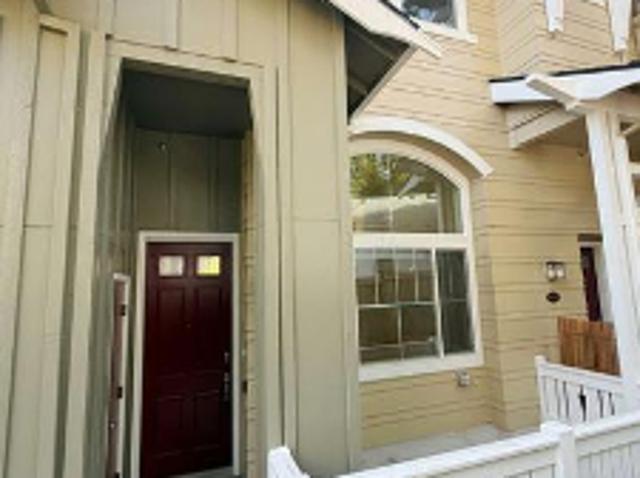 Condo for sale in Multnomah, Portland