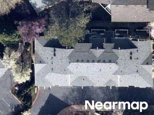 Condo for sale in Oregonia