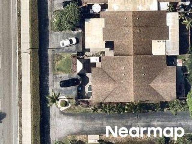 Townhouse for sale in Boynton Beach, Florida