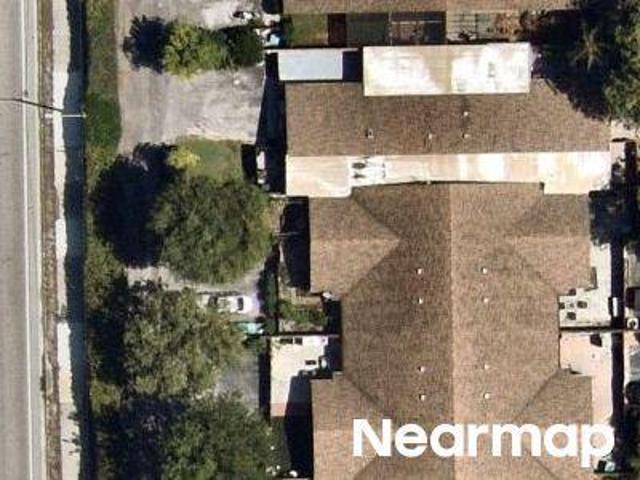 House for sale in Boynton Beach, Florida