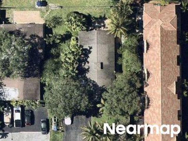 Property for sale in Fort Lauderdale, Broward County
