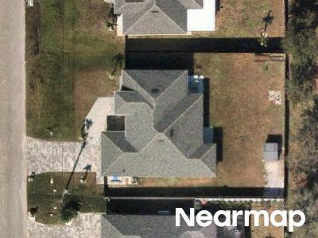 Property for sale in Cape Coral, Florida