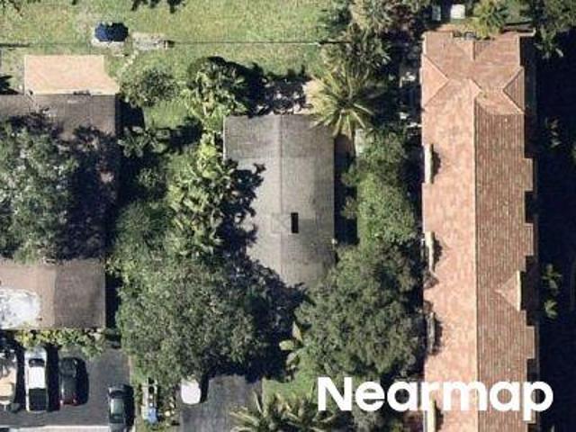 House for sale in Fort Lauderdale, Broward County