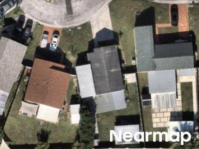 House for sale in Miramar, Florida