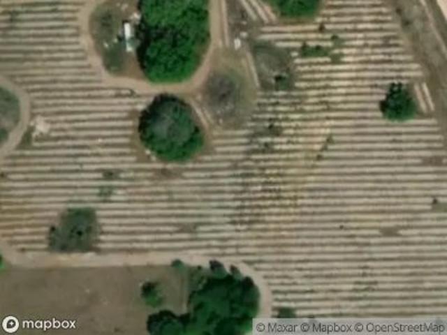 House for sale in Newberry, Florida