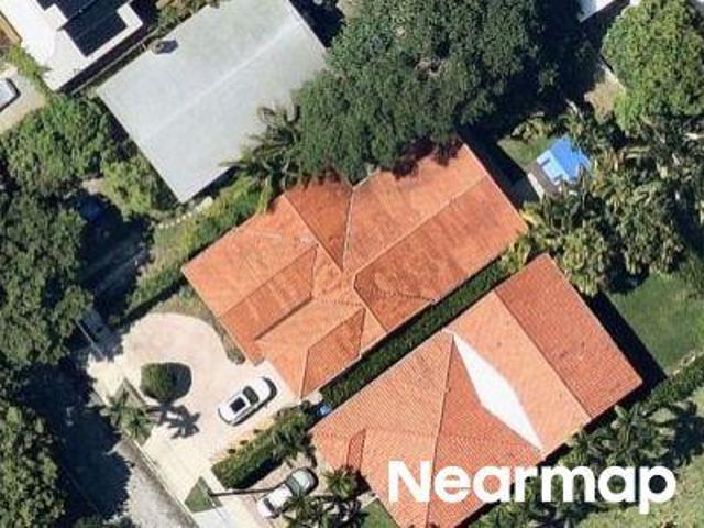 House for sale in Miami, Florida