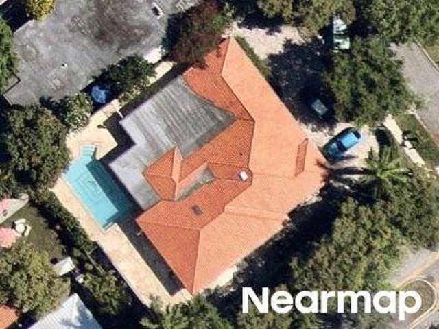 House for sale in Miami, Florida