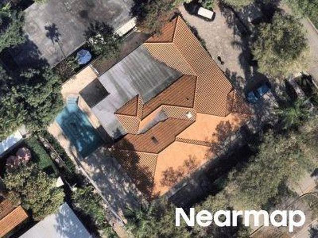 House for sale in Miami, Florida