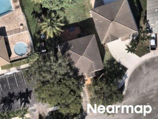 Property for sale in Miramar, Florida