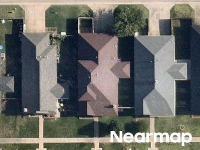 House for sale in Moore, Cleveland County