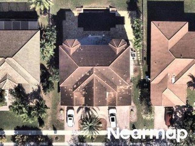House for sale in Miramar, Florida