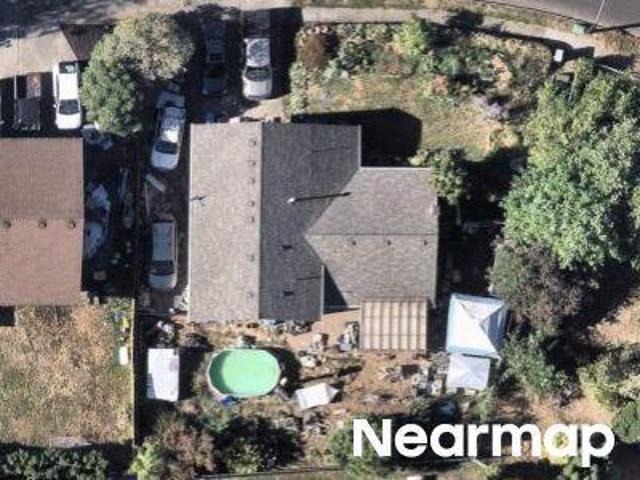 House for sale in Southwest, Gresham