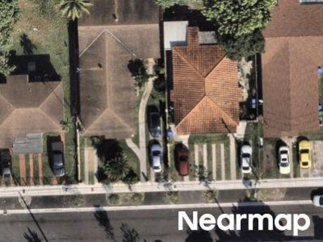 Property for sale in Miami, Florida