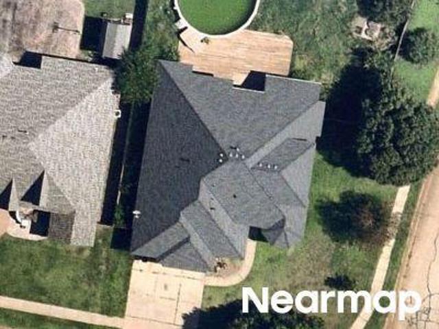 House for sale in Oklahoma City, Oklahoma