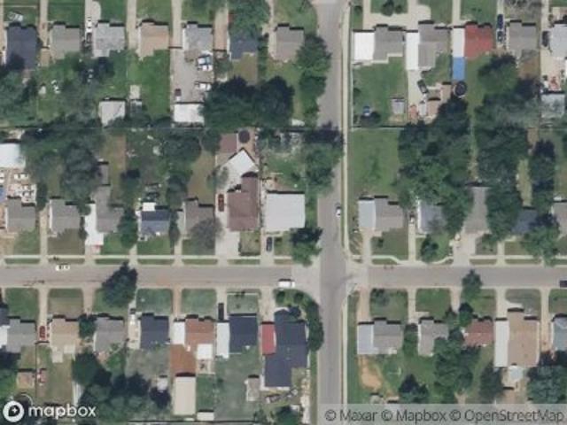 Property for sale in Oklahoma City, Oklahoma