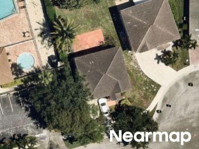 Property for sale in Miramar, Broward County