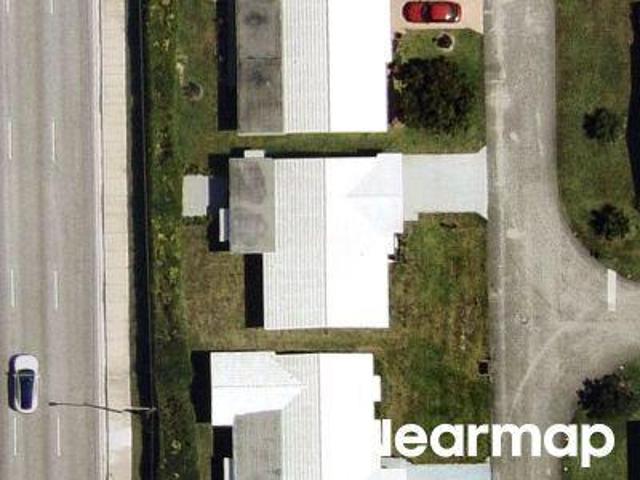 House for sale in Boynton Beach, Florida