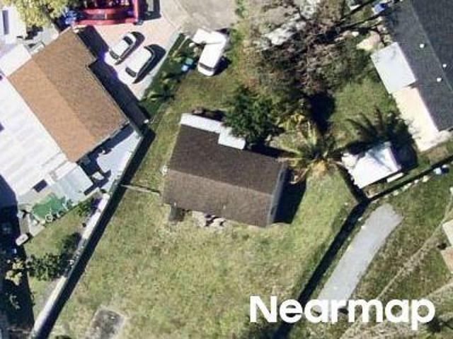 House for sale in Fern Crest Village, Fort Lauderdale