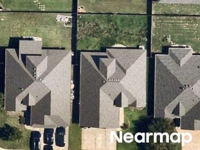 Property for sale in Oklahoma City, Oklahoma