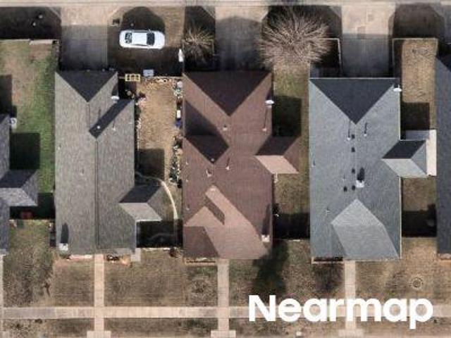 House for sale in Moore, Cleveland County