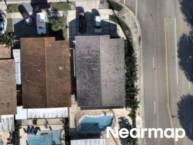 House for sale in Miami, Florida