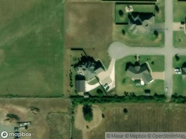 House for sale in Wagoner, Oklahoma