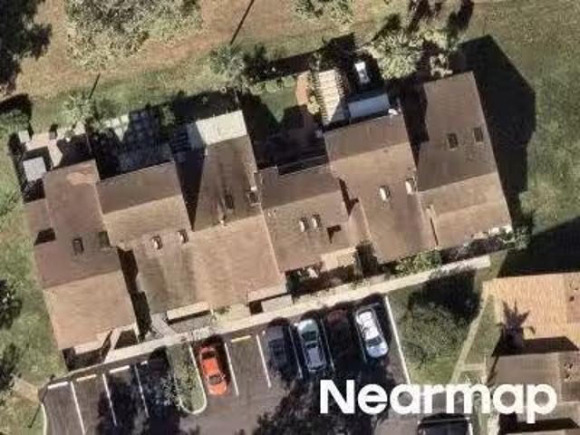 House for sale in Fort Lauderdale