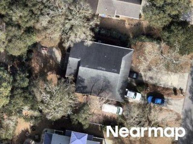 House for sale in Oak Island, North Carolina