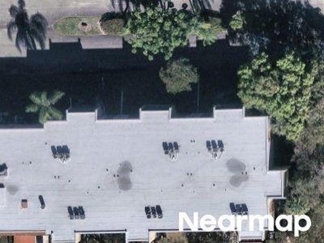 Condo for sale in Florida