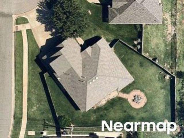 Property for sale in Oklahoma City, Canadian County
