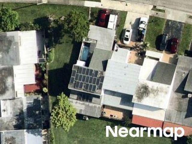 Townhouse for sale in Miami, Miami-Dade County
