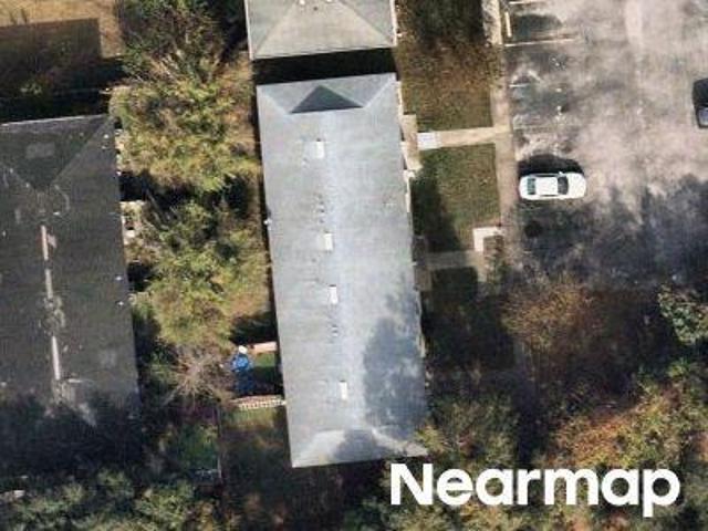 Property for sale in Gainesville, Florida