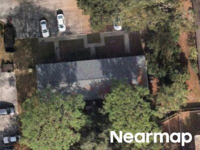 Property for sale in Gainesville, Florida