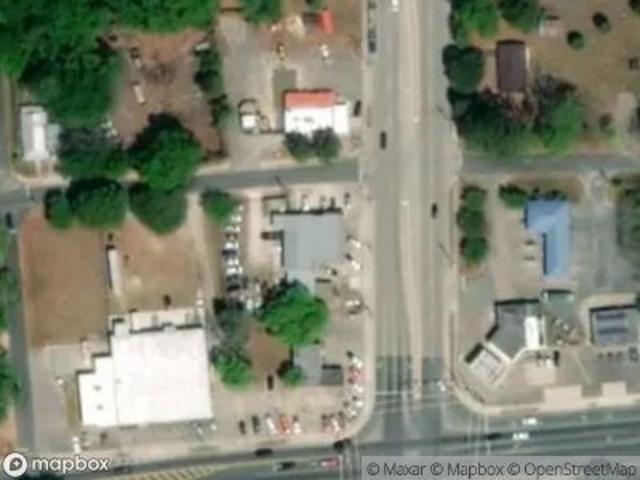 Property for sale in Newberry, Florida