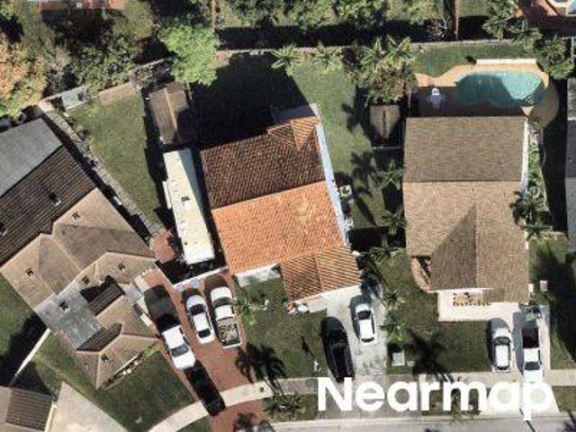 House for sale in Florida