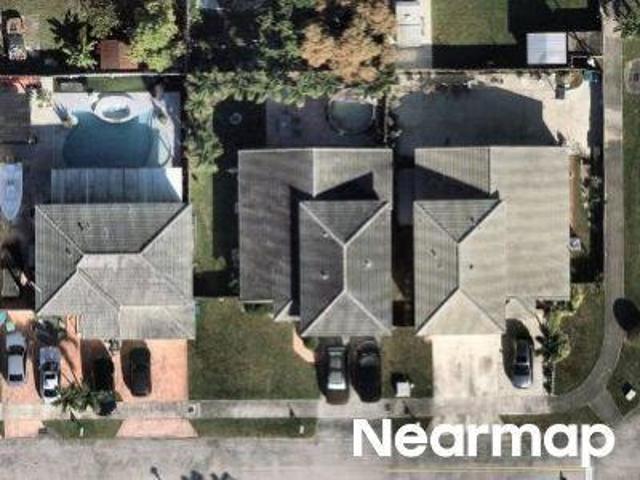House for sale in Florida