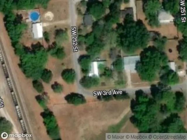 House for sale in Newberry