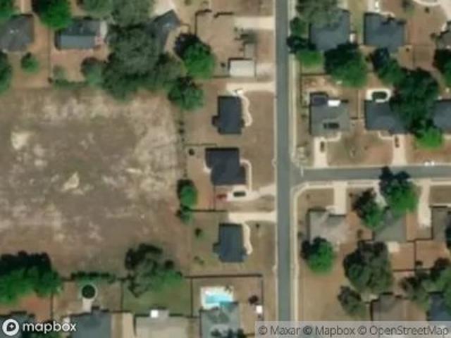House for sale in Newberry