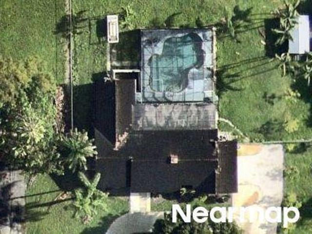 House for sale in Homestead, Florida