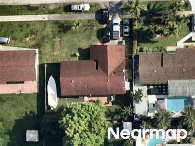 House for sale in Florida