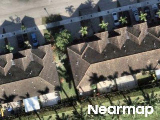 Property for sale in Florida